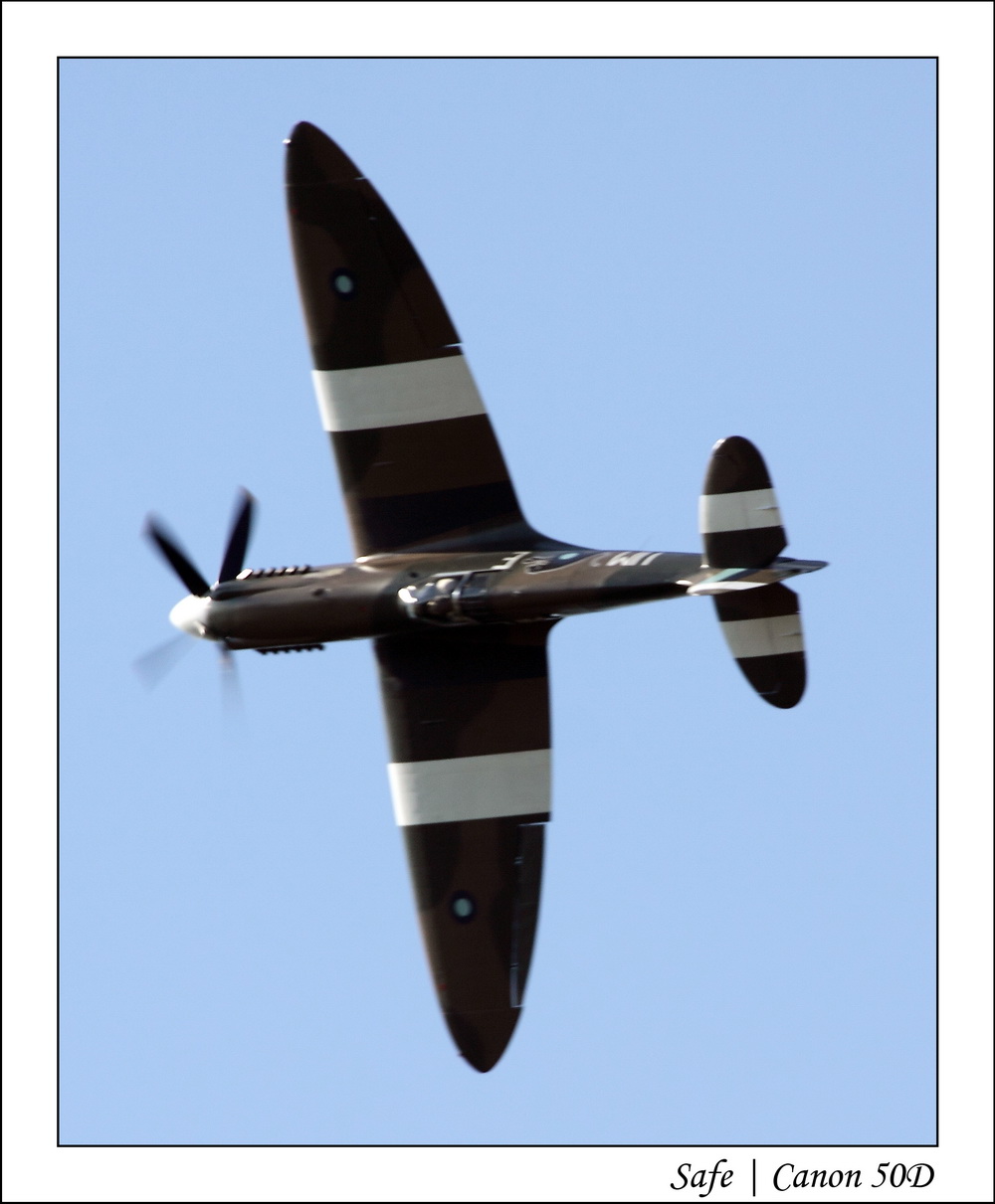 2010   05   Ferte Alais   316